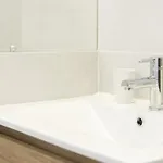 Praca 44 Apartman