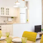 Praca 44 Appartamento *