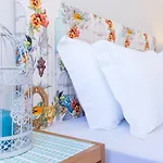 Praca 44 Apartman