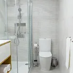 Praca 44 Apartman Braga