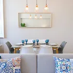 Appartamento Praca 44 Braga