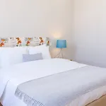 Praca 44 Appartamento