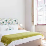 Praca 44 Appartamento *