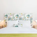 Appartamento Praca 44 Braga