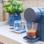 Appartamento Praca 44