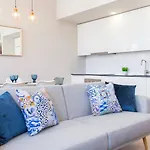 Praca 44 Appartamento *