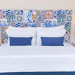 Praca 44 Appartamento Braga