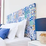 Praca 44 Appartamento