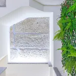 Praca 44 Appartamento