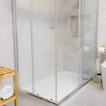Апартаменти Praca 44