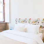 Praca 44 Appartamento Braga