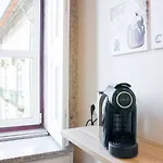 Appartamento Praca 44 *