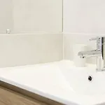 Praca 44 Appartamento