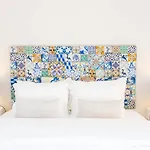 Appartamento Praca 44 *