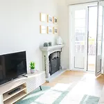 Praca 44 Appartamento *