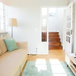 Praca 44 Appartamento *