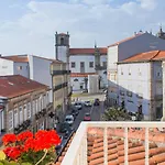 Apartman Praca 44 *