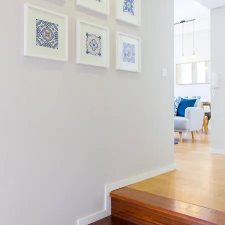 Apartment Praca 44