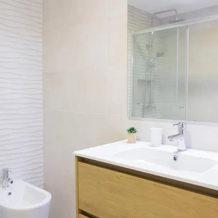 Praça 44