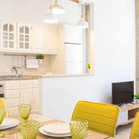 Apartment Praca 44 *