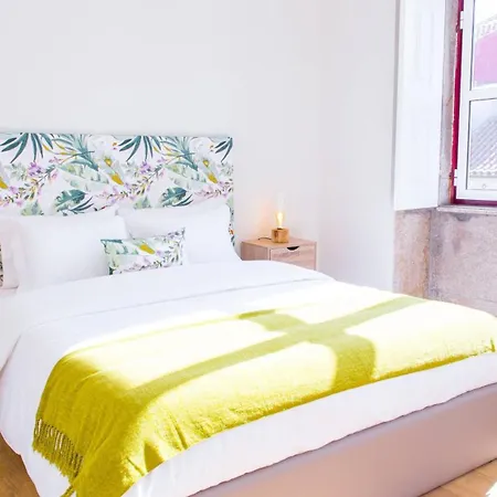 Apartman Praca 44