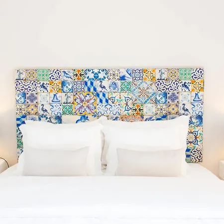 Apartment Praca 44 *